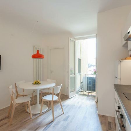 Casa Cosi - Sant Ambrogio Apartment Florence Ngoại thất bức ảnh