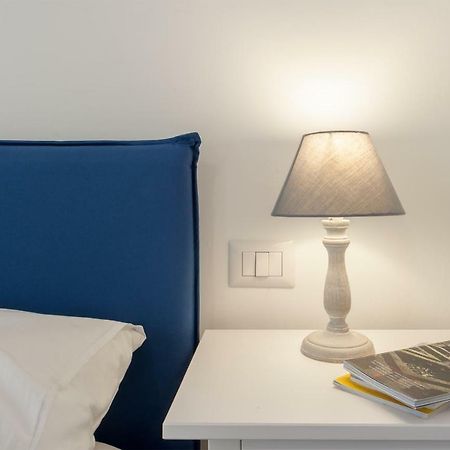 Casa Cosi - Sant Ambrogio Apartment Florence Ngoại thất bức ảnh